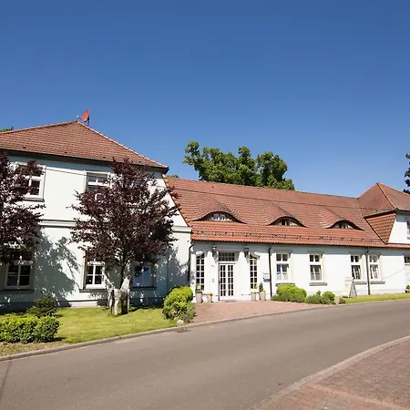 Schloss Spiegelberg فندق مبيت وإفطار